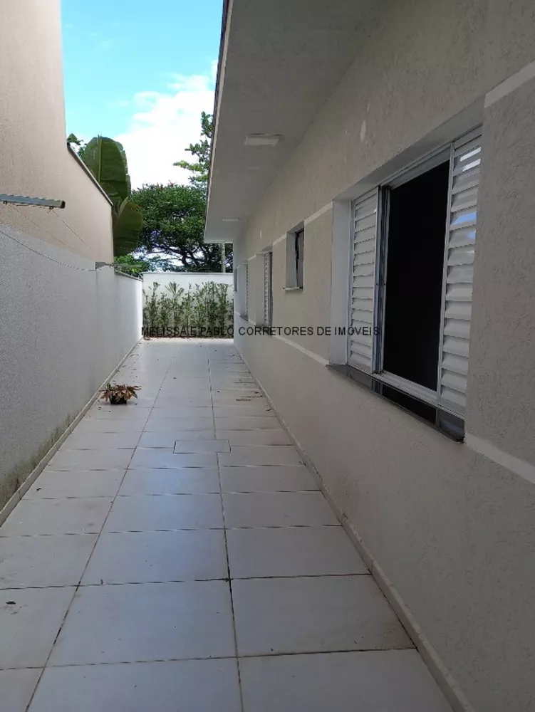 Casa, 3 quartos, 165 m² - Foto 6