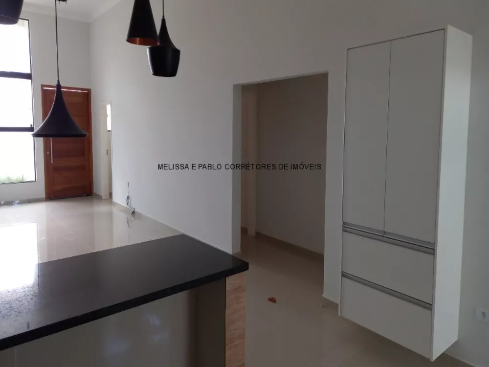 Casa, 3 quartos, 165 m² - Foto 8