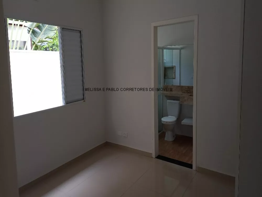 Casa, 3 quartos, 165 m² - Foto 9
