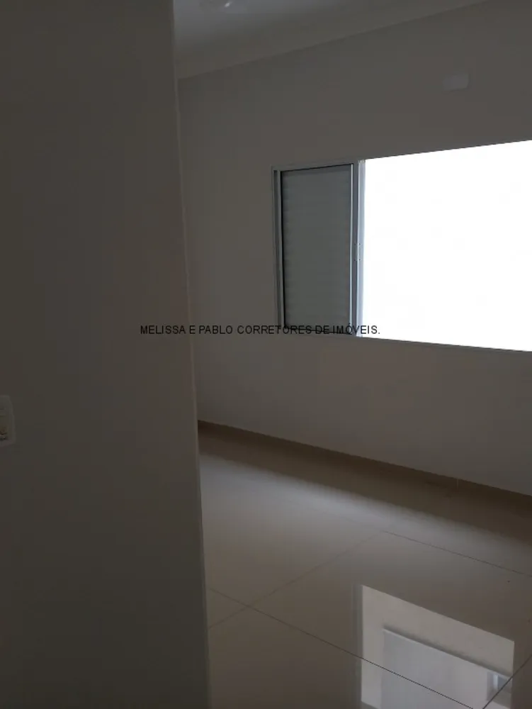 Casa, 3 quartos, 165 m² - Foto 18