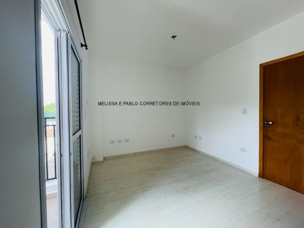 Casa, 3 quartos, 120 m² - Foto 9