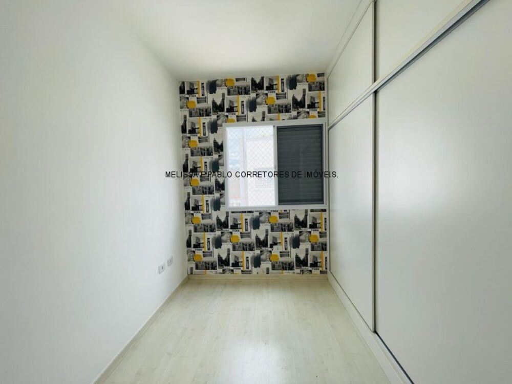 Casa, 3 quartos, 120 m² - Foto 6