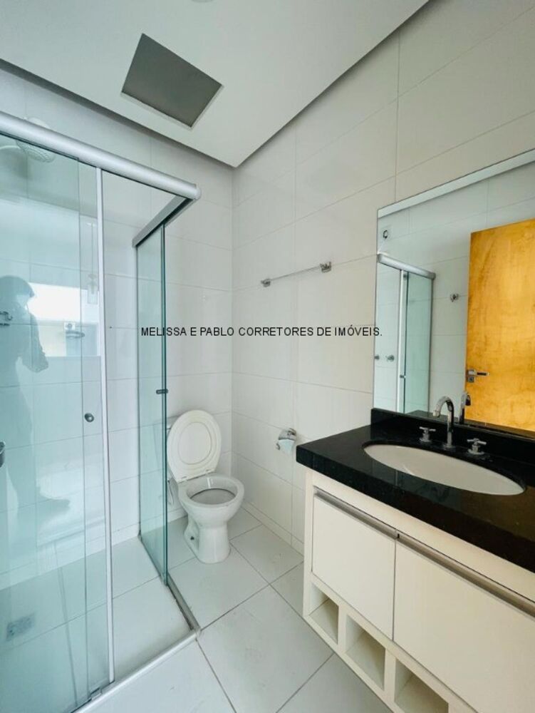 Casa, 3 quartos, 120 m² - Foto 4