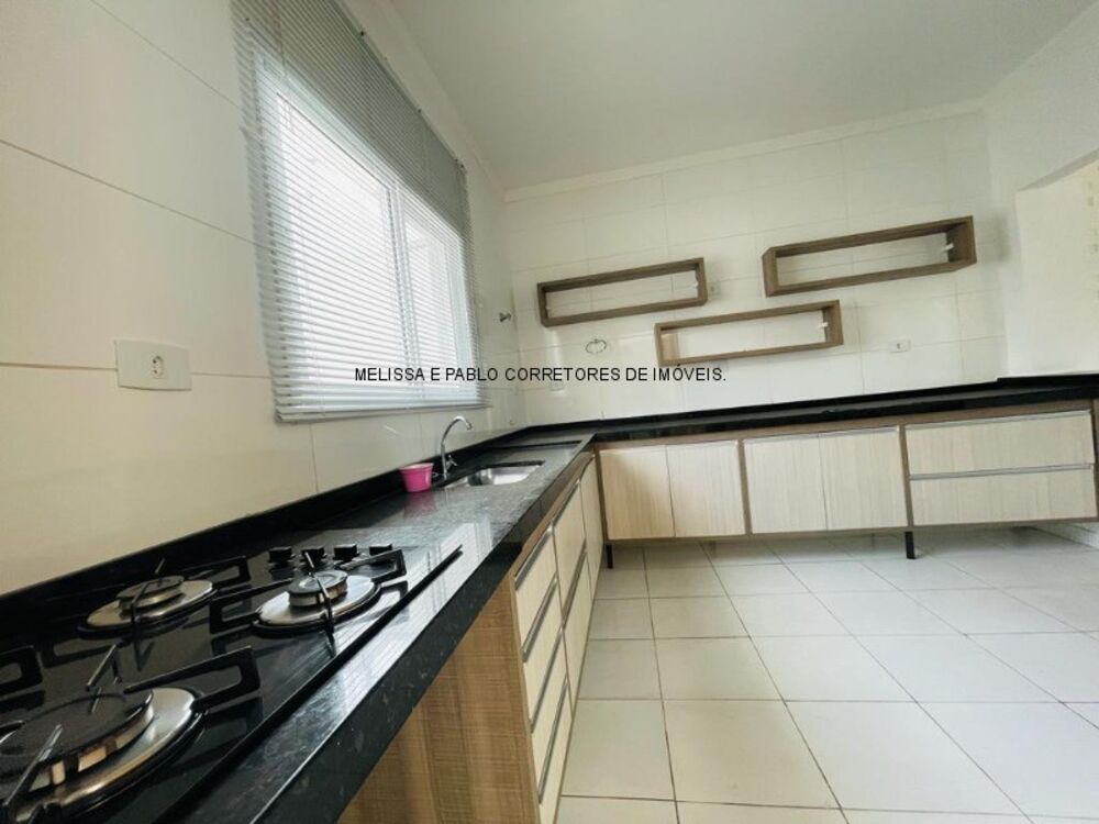 Casa, 3 quartos, 120 m² - Foto 13