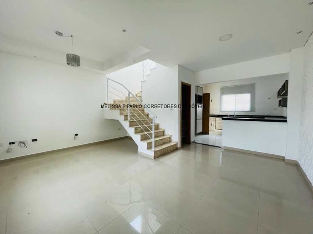Casa, 3 quartos, 120 m² - Foto 14