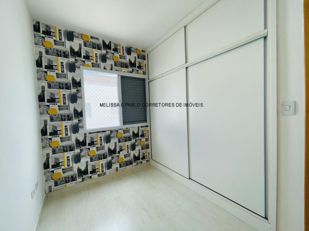 Casa, 3 quartos, 120 m² - Foto 5