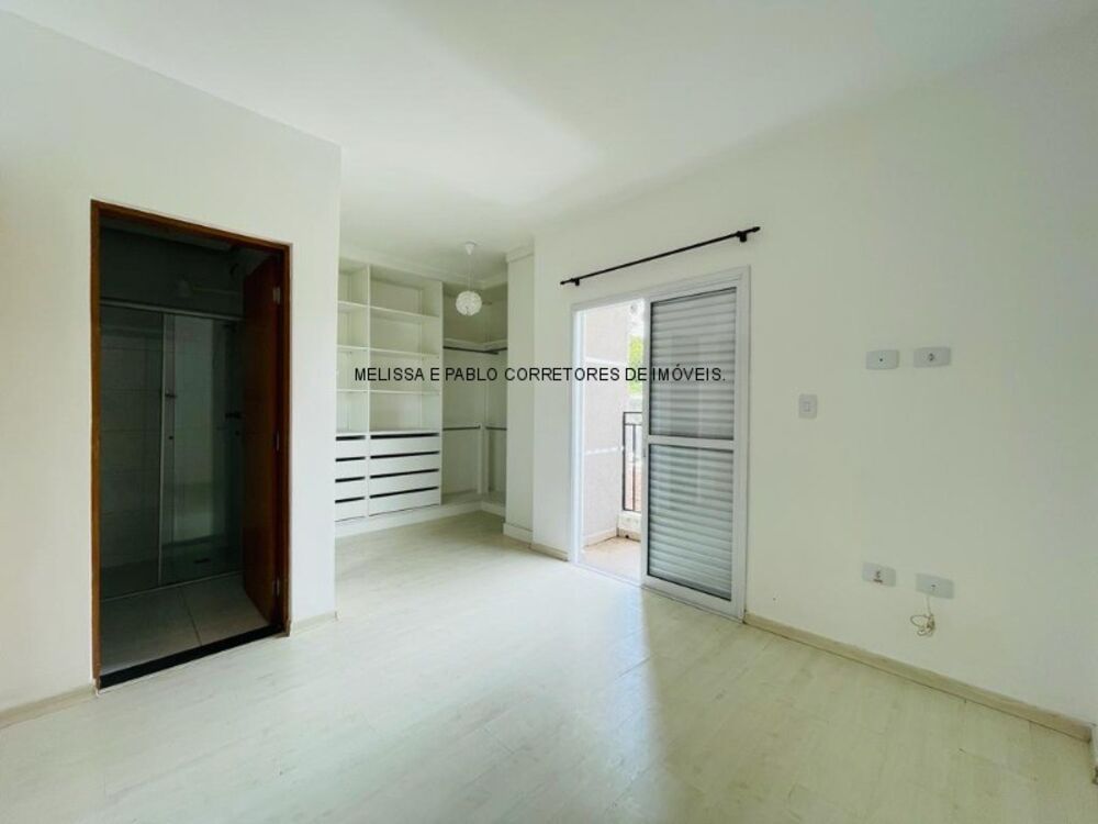 Casa, 3 quartos, 120 m² - Foto 8