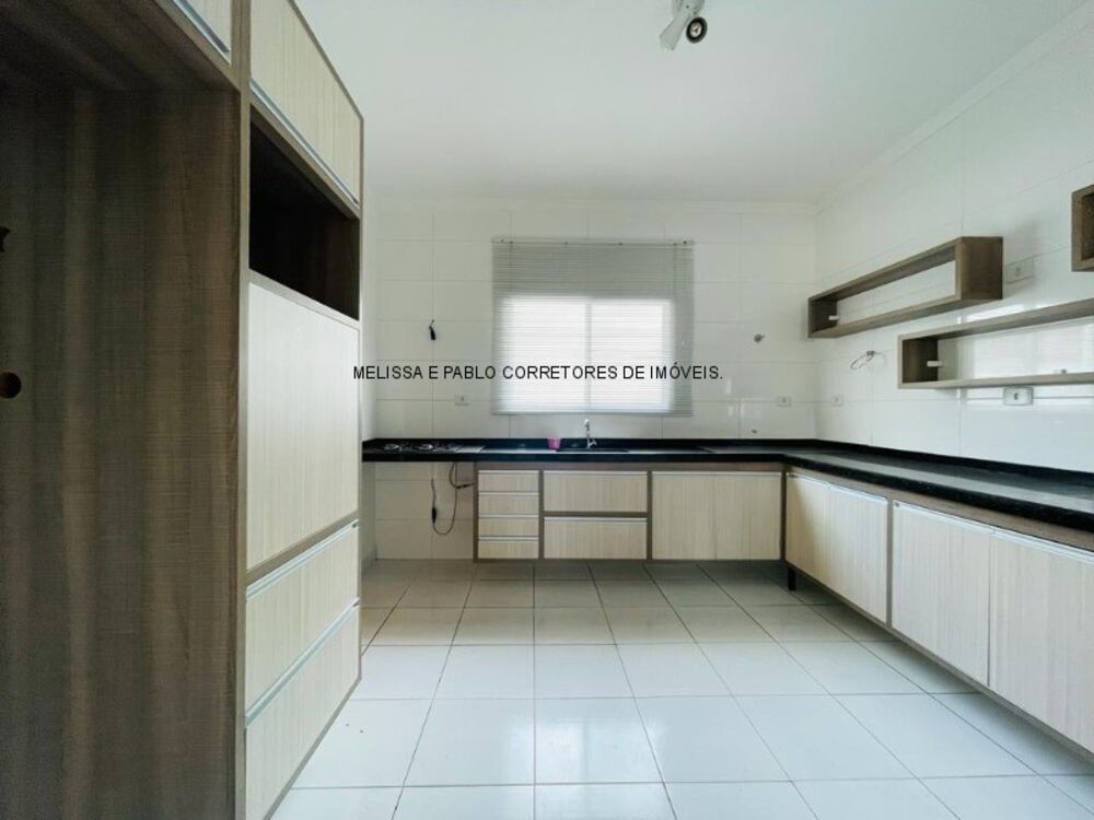 Casa, 3 quartos, 120 m² - Foto 12