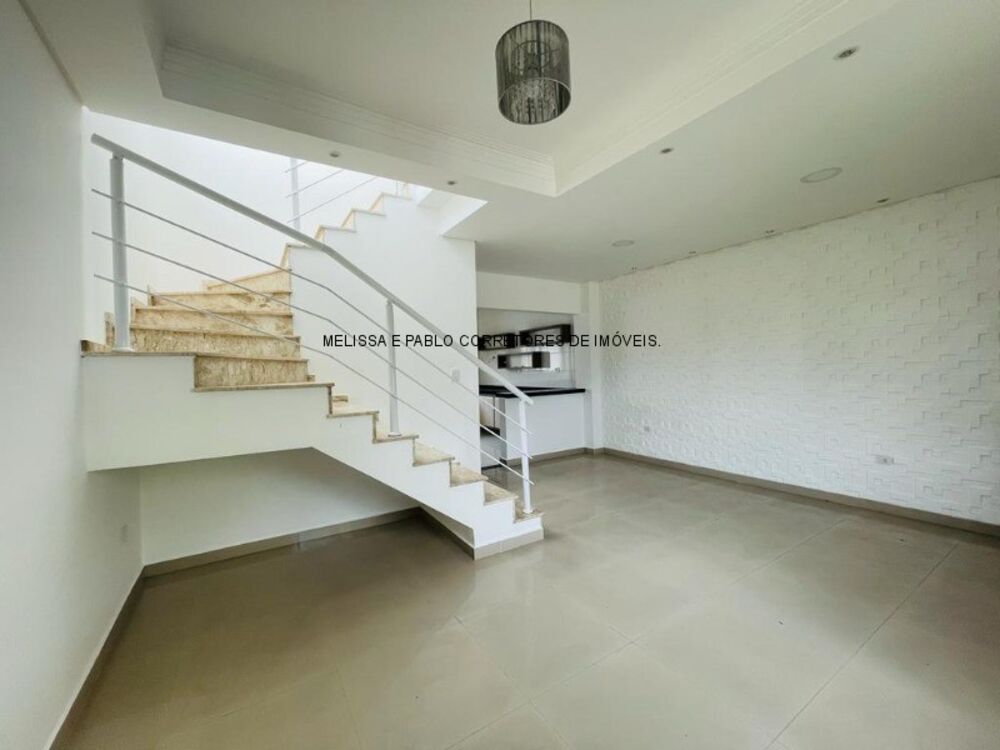 Casa, 3 quartos, 120 m² - Foto 11