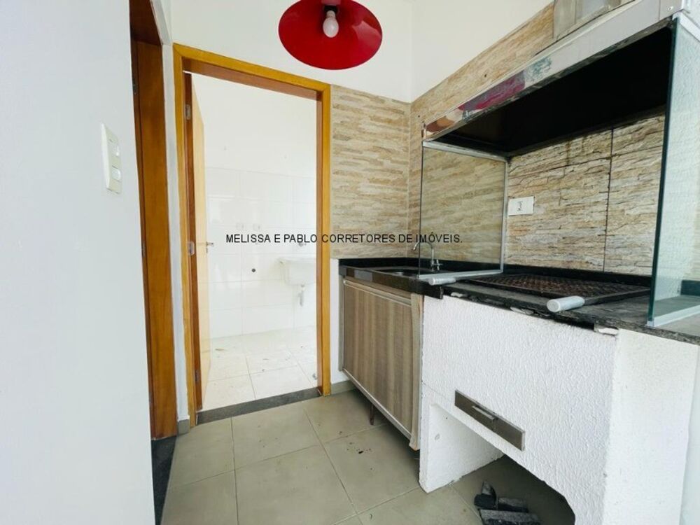 Casa, 3 quartos, 120 m² - Foto 7