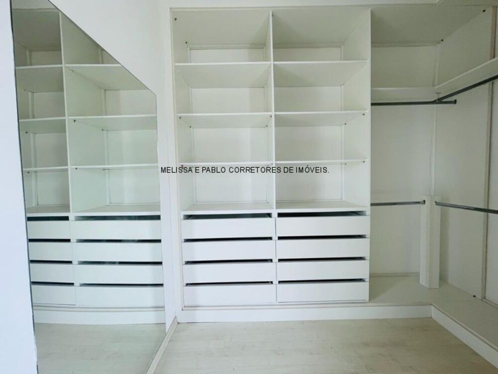 Casa, 3 quartos, 120 m² - Foto 2