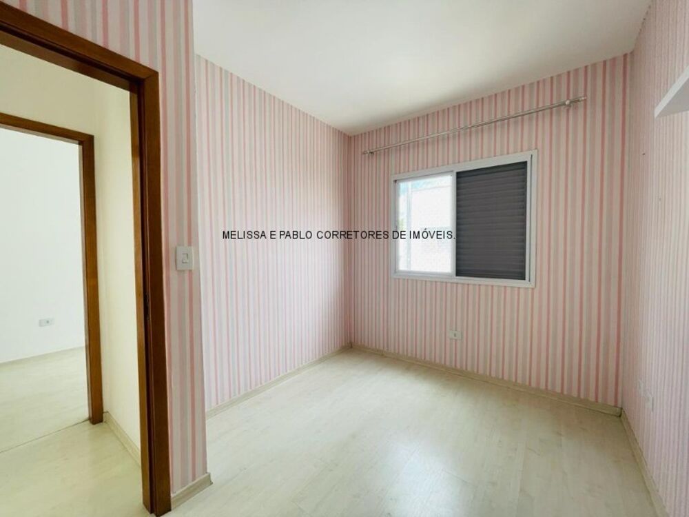 Casa, 3 quartos, 120 m² - Foto 16