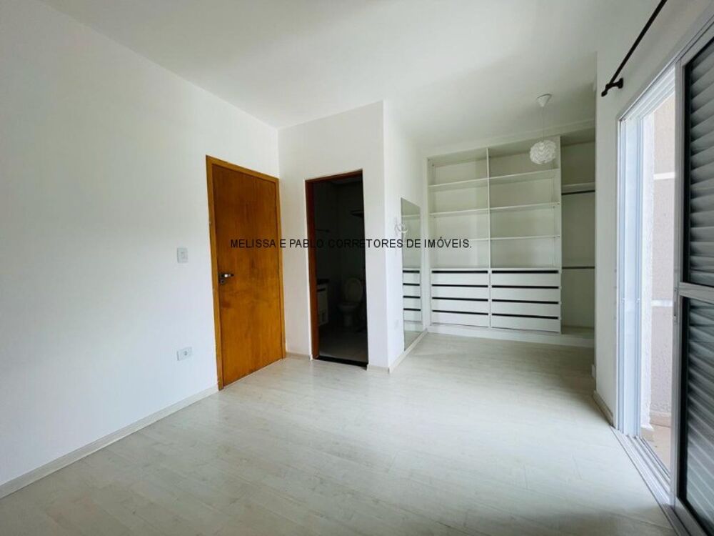 Casa, 3 quartos, 120 m² - Foto 10