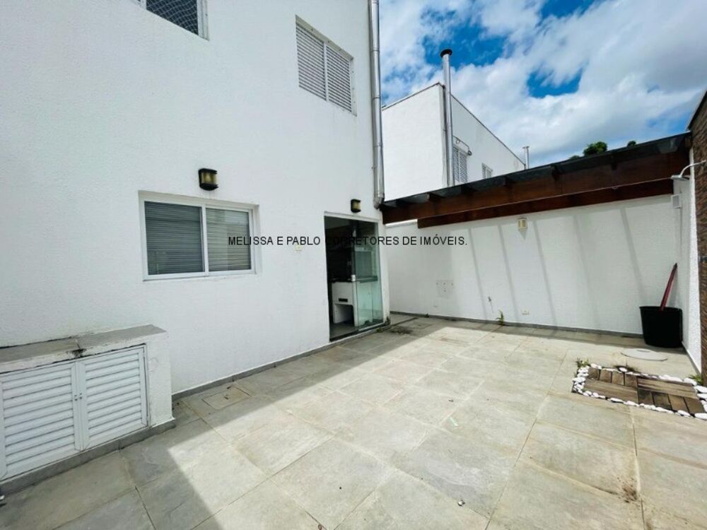 Casa, 3 quartos, 120 m² - Foto 15