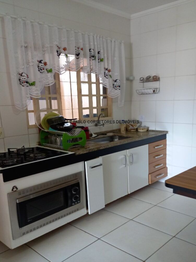 Casa, 2 quartos, 78 m² - Foto 5