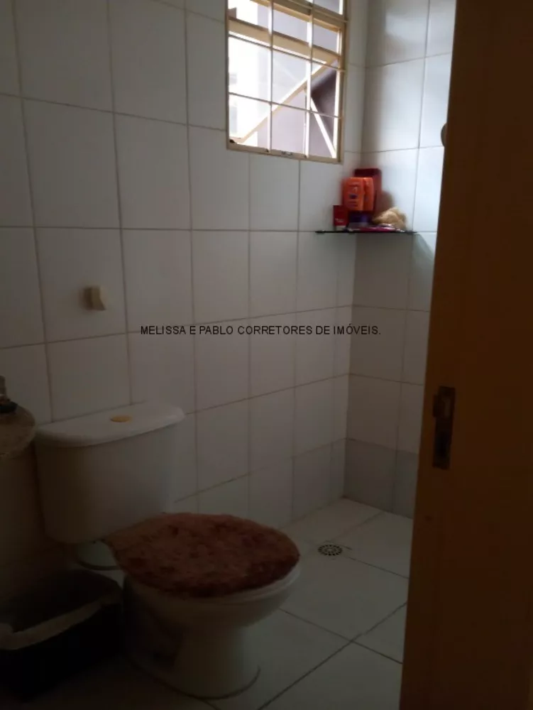 Casa, 2 quartos, 78 m² - Foto 11