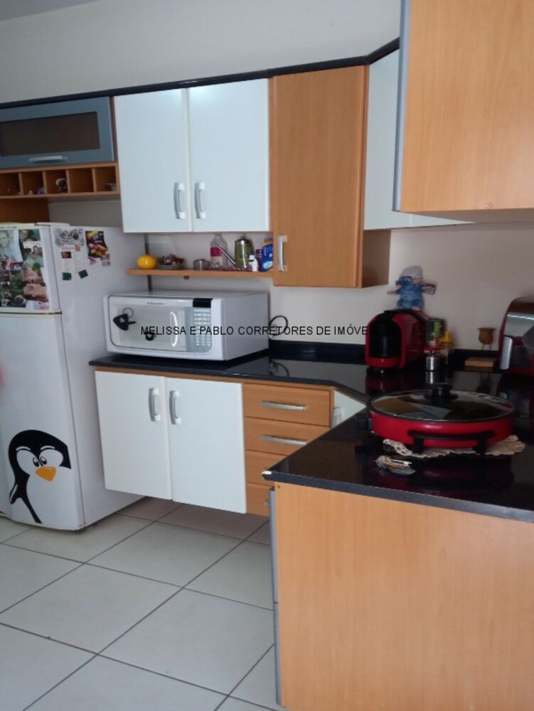 Casa, 2 quartos, 78 m² - Foto 4