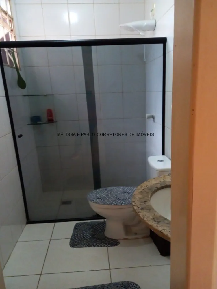 Casa, 2 quartos, 78 m² - Foto 18