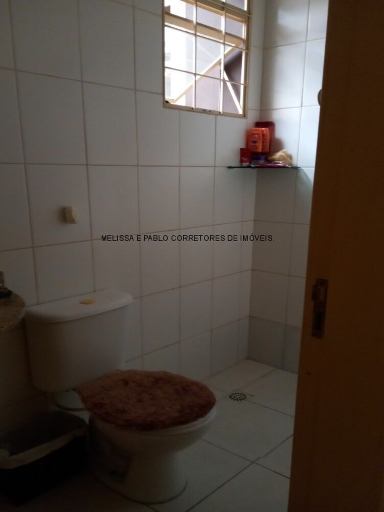 Casa, 2 quartos, 78 m² - Foto 14