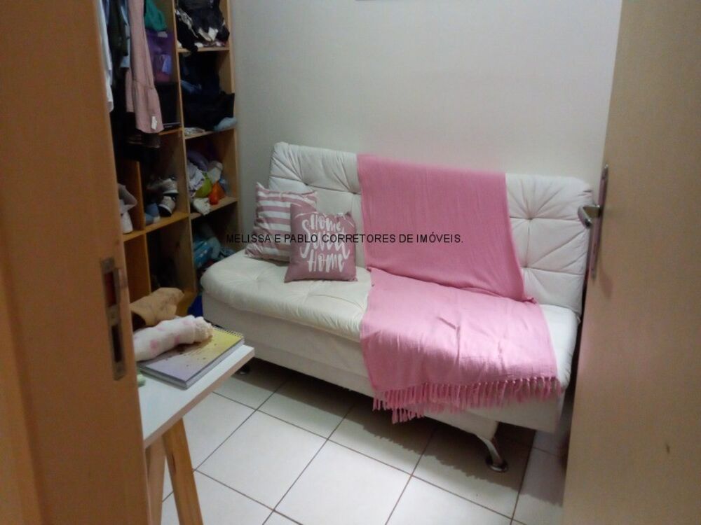 Casa, 2 quartos, 78 m² - Foto 9