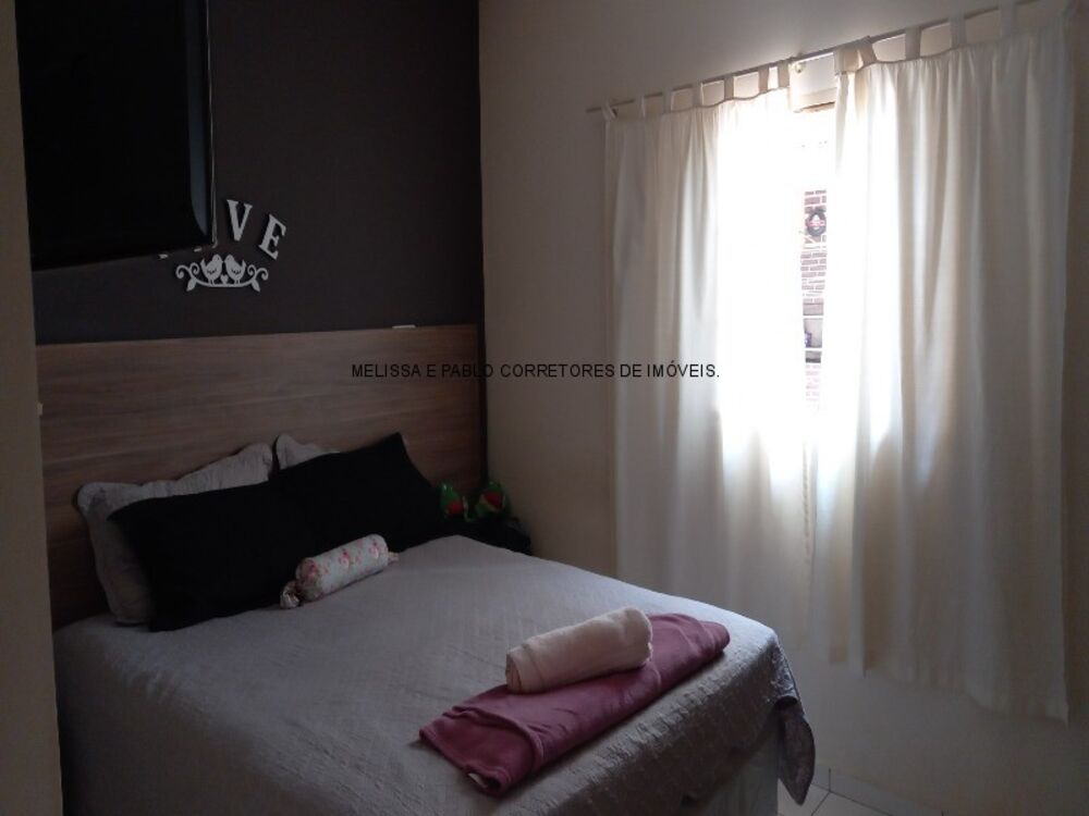 Casa, 2 quartos, 78 m² - Foto 13