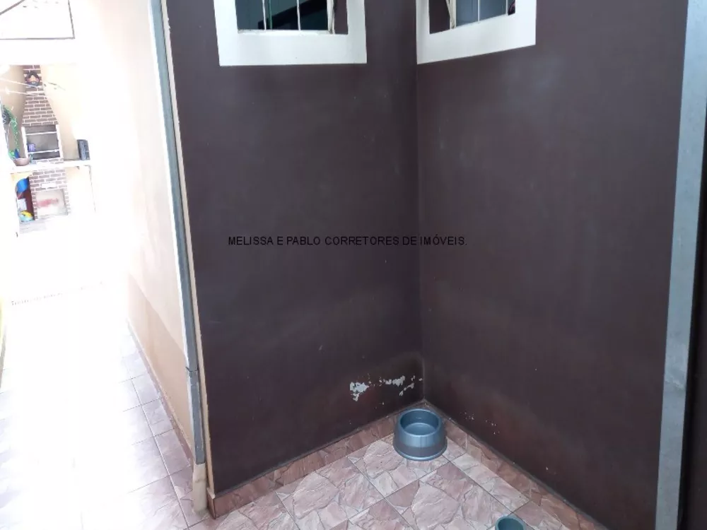 Casa, 2 quartos, 78 m² - Foto 17