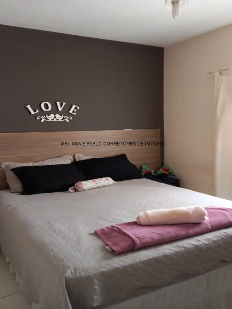 Casa, 2 quartos, 78 m² - Foto 16
