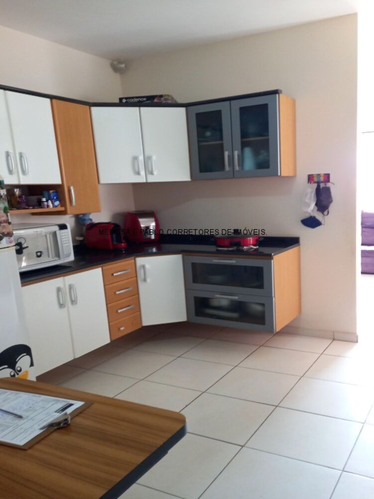 Casa, 2 quartos, 78 m² - Foto 6