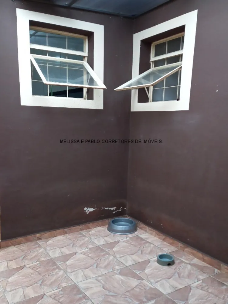 Casa, 2 quartos, 78 m² - Foto 24