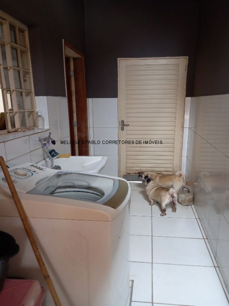 Casa, 2 quartos, 78 m² - Foto 16