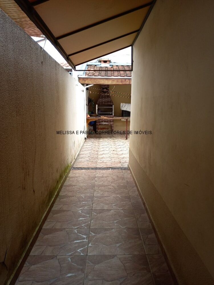 Casa, 2 quartos, 78 m² - Foto 18