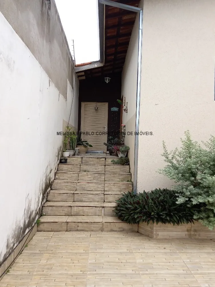 Casa, 2 quartos, 78 m² - Foto 32