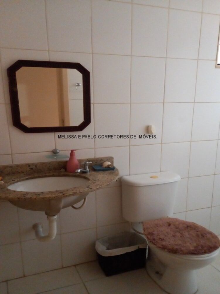 Casa, 2 quartos, 78 m² - Foto 10