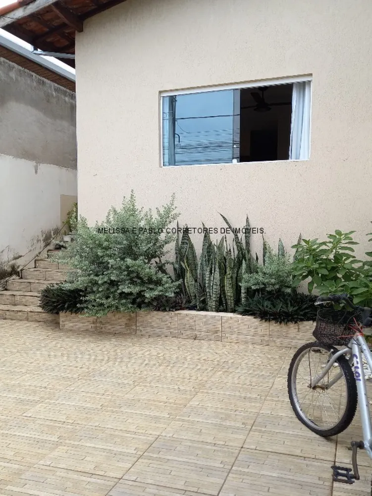 Casa, 2 quartos, 78 m² - Foto 31