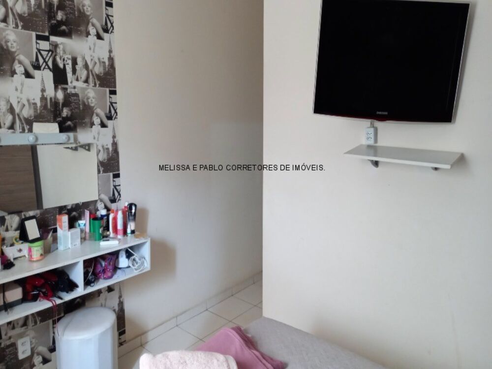 Casa, 2 quartos, 78 m² - Foto 15