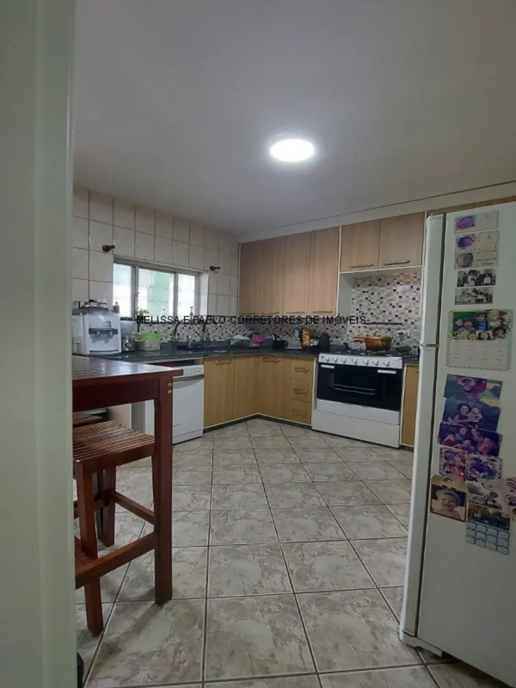 Casa, 3 quartos - Foto 19