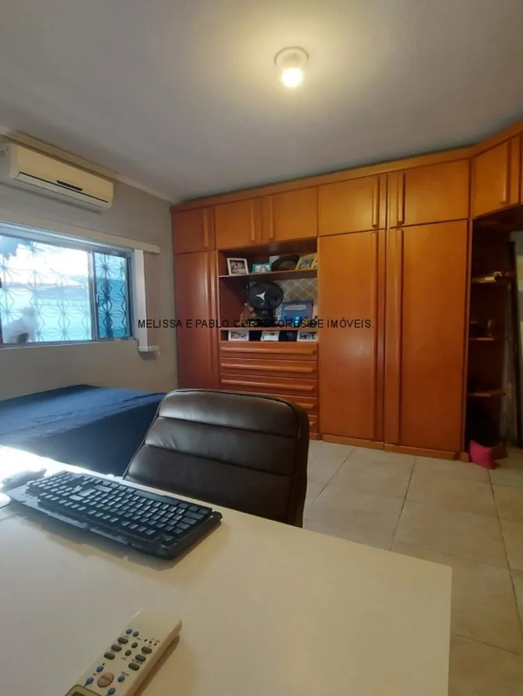 Casa, 3 quartos - Foto 16