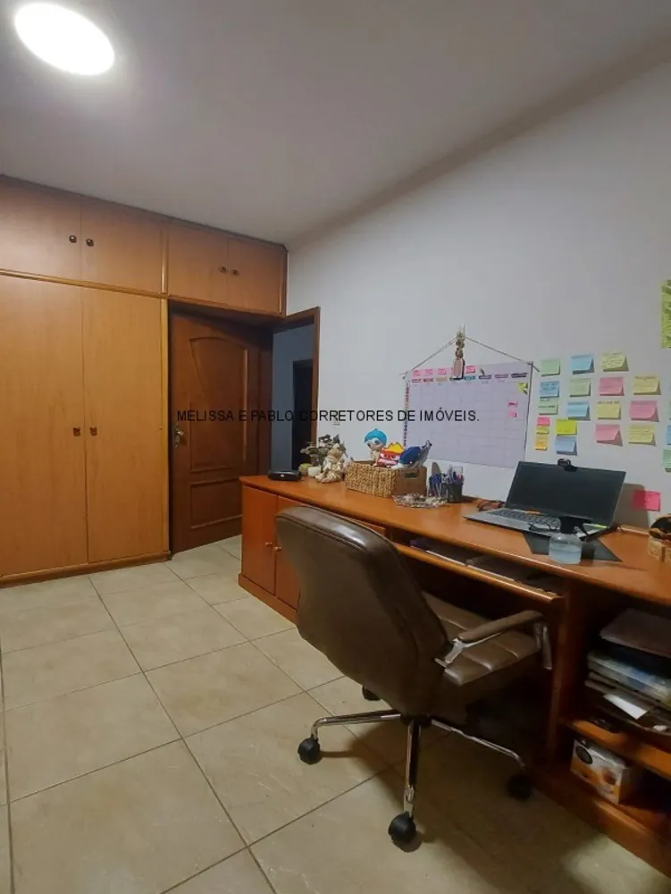 Casa, 3 quartos - Foto 17