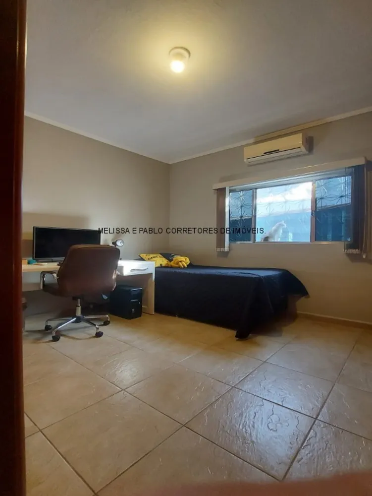 Casa, 3 quartos - Foto 20