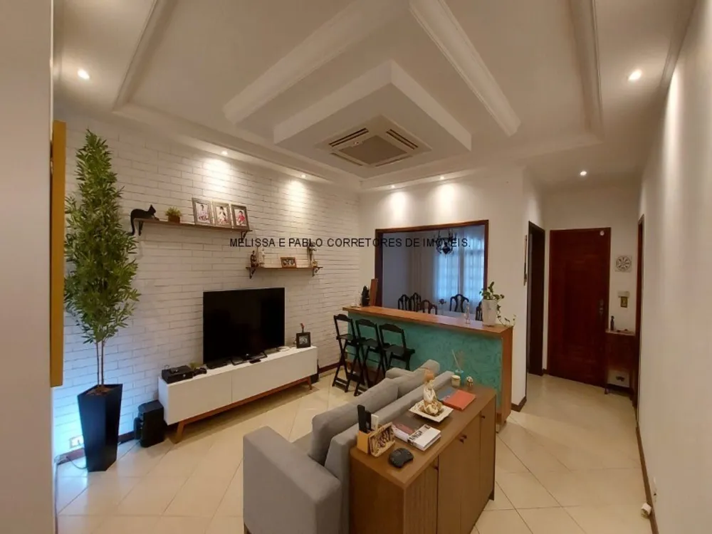 Casa, 3 quartos - Foto 22