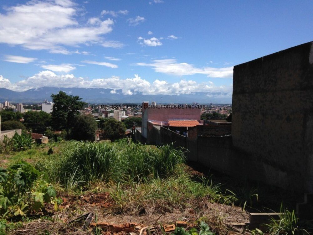 Terreno, 2445 m² - Foto 4