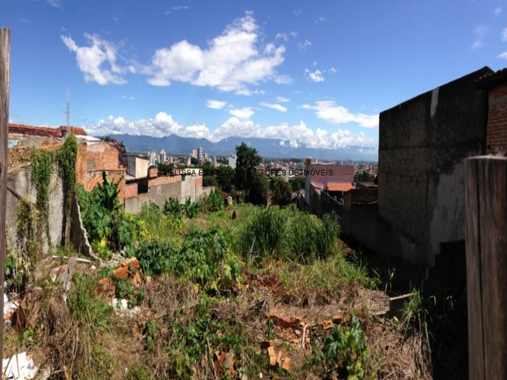 Terreno, 2445 m² - Foto 3