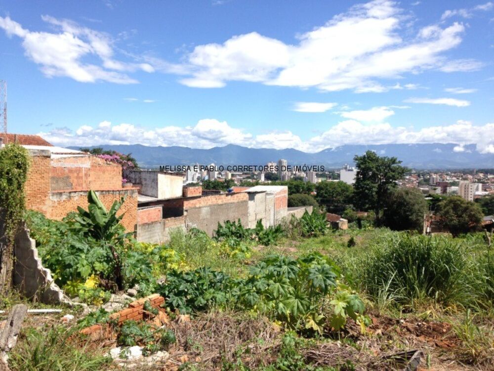 Terreno, 2445 m² - Foto 6