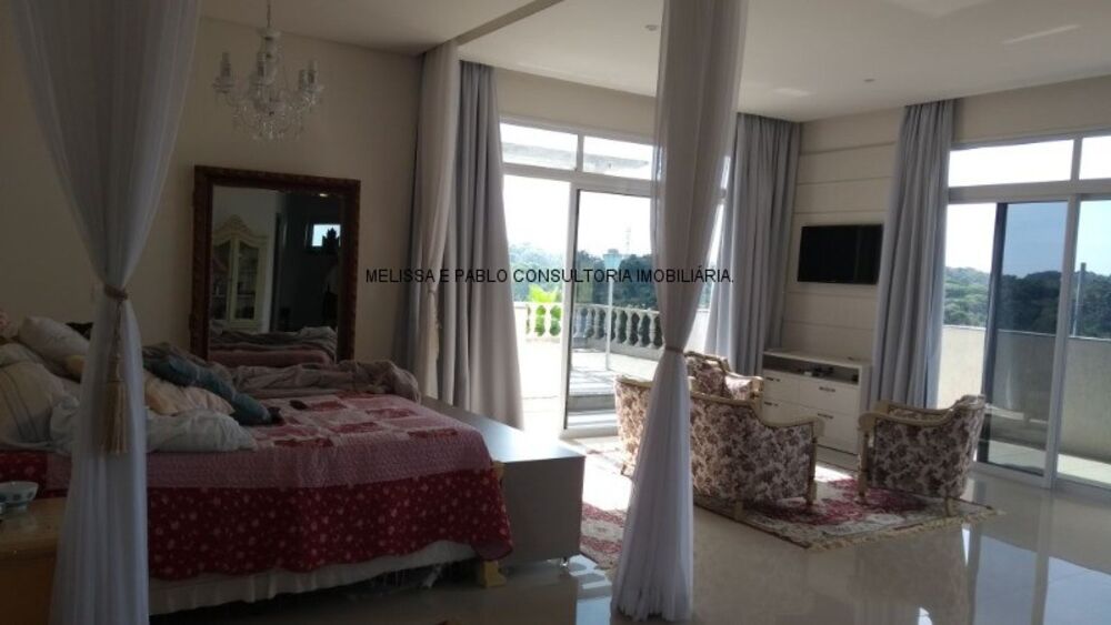Casa, 3 quartos, 510 m² - Foto 18