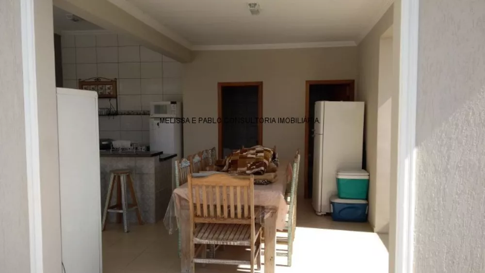 Casa, 3 quartos, 510 m² - Foto 24