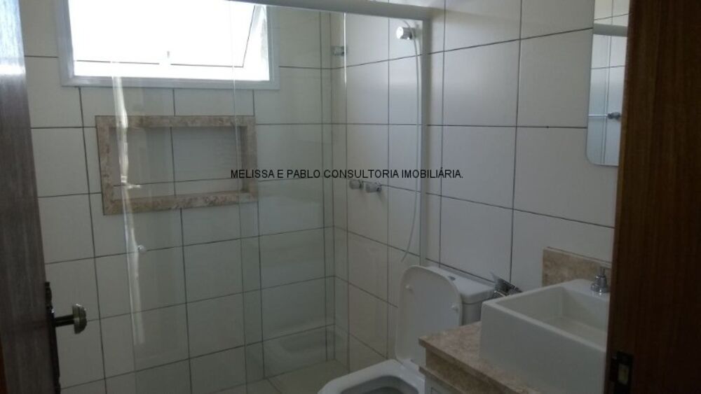 Casa, 3 quartos, 510 m² - Foto 2
