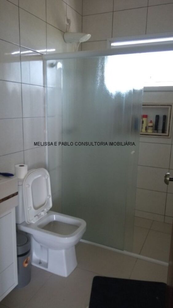 Casa, 3 quartos, 510 m² - Foto 16