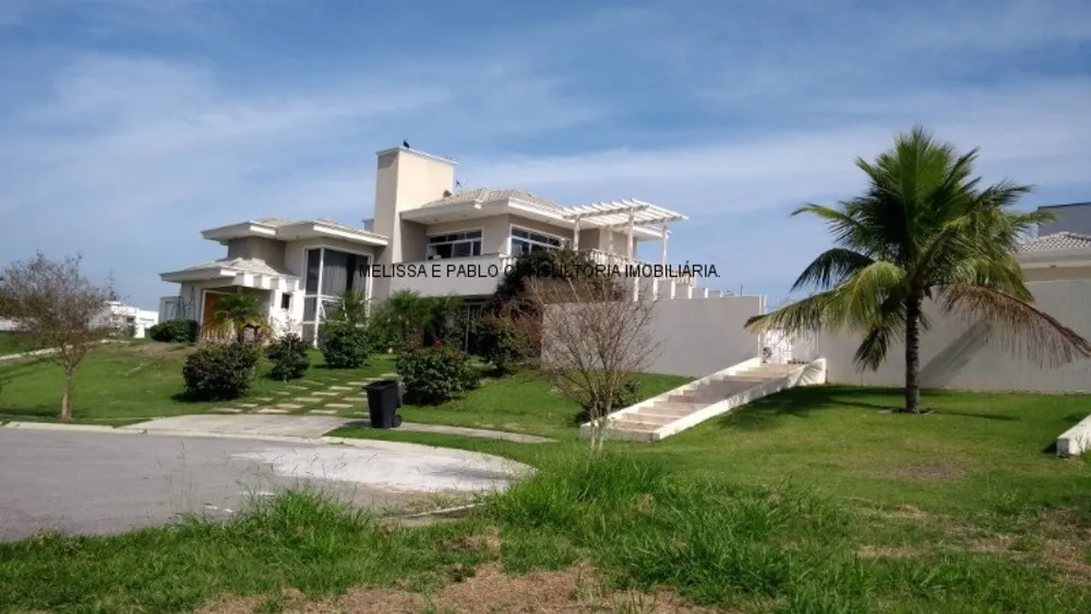 Casa, 3 quartos, 510 m² - Foto 20