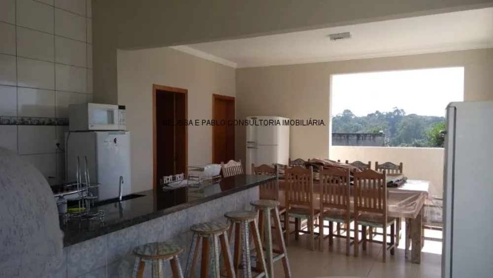 Casa, 3 quartos, 510 m² - Foto 31