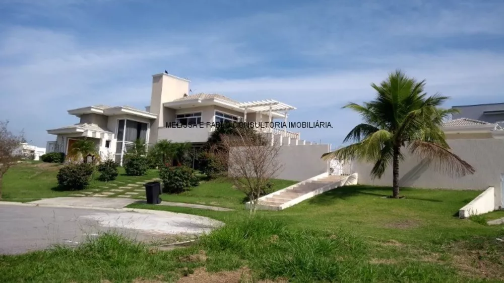 Casa, 3 quartos, 510 m² - Foto 22